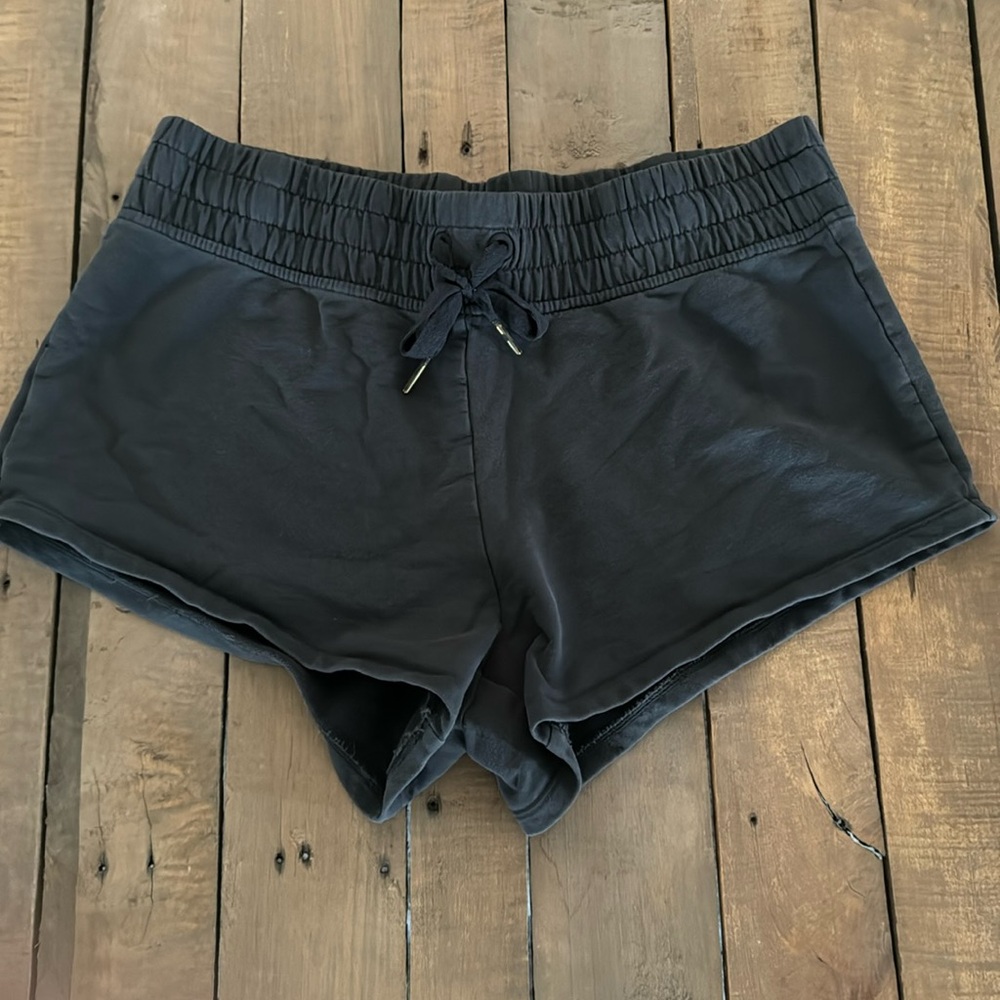 Victoria’s Secret Sport Shorts